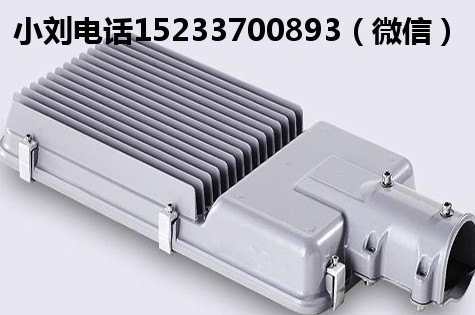 石家庄井陉小区专用太阳能路灯那家好