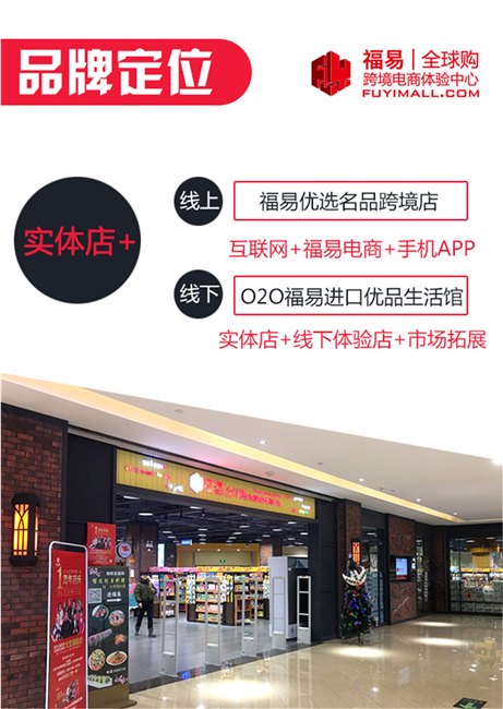 吃完仰望星空派，我觉得你得需要它
