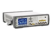回收E4980A安捷伦E4980A精密LCR表