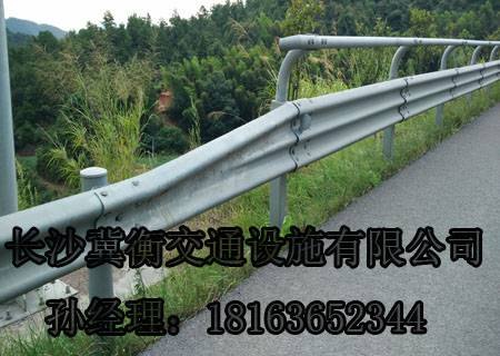 公路波形梁钢护栏标准|高速波形梁钢护栏|波形梁钢护栏