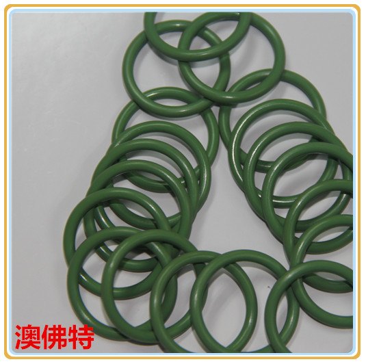耐低温橡胶O型圈|耐酸碱橡胶O型圈|深圳制品厂家