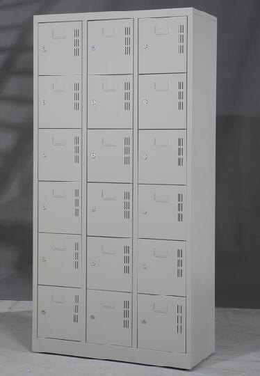 东莞储物柜生产厂家 东莞储物柜价格