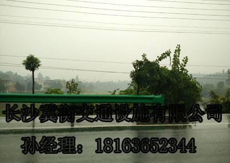 高速波形梁钢护栏,波形梁钢护栏,公路波形护栏价格