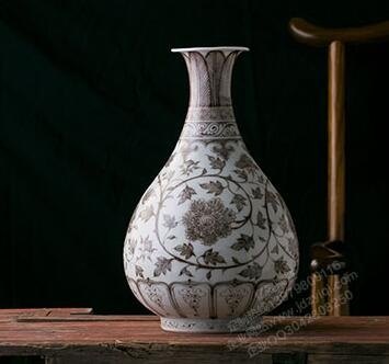 忆器陶瓷忆器陶瓷粉彩瓷器厂家