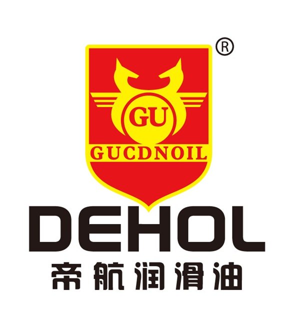 帝航润滑油自动变速箱油批发自动变速箱油品牌