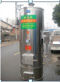 永康炉具厂家 义乌炉具设备哪家好