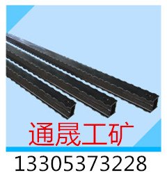 山东3.8米金属长梁厂家