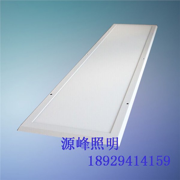 LED面板灯  LED超薄面板灯 