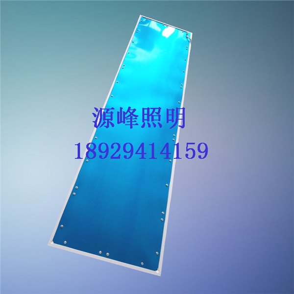 LED手术室专用面板灯 LED面板灯