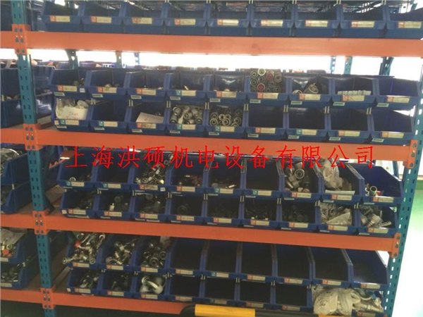 东莞上海盖茨gates原装现货工业插式软管AdaptaFlex型号上海洪硕最全