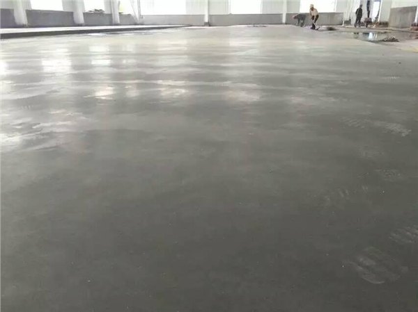 北京密云销售金刚砂材料的公司提供技术指导