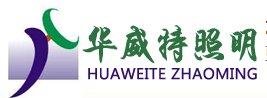 古镇庭院路灯生产厂家
