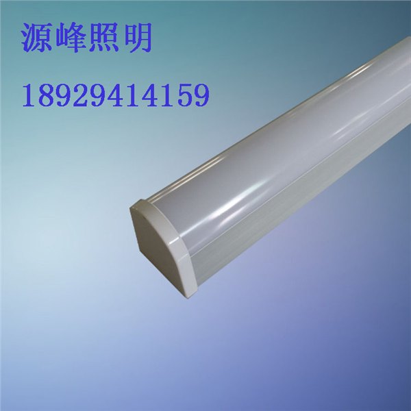 LED泪珠灯厂家  LED泪珠灯批发