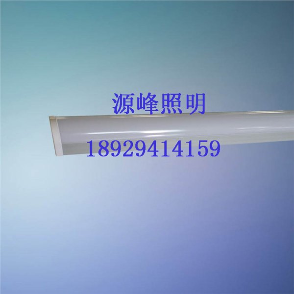 LED一体化泪珠灯 贴片泪珠灯
