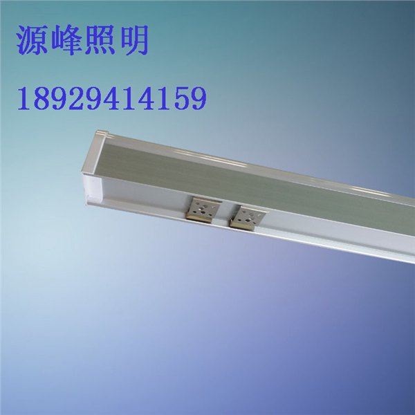东莞LED泪珠灯生产厂家