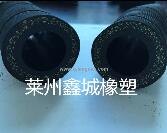 供应夹布胶管报价-,莱州鑫城橡塑有限公司