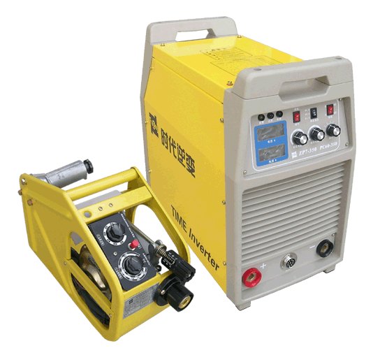北京时代焊机  时代熔化极气体保护焊机NB-250