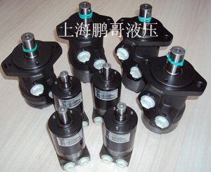 丹佛斯马达、 OMP100 151-0612、 特价供应