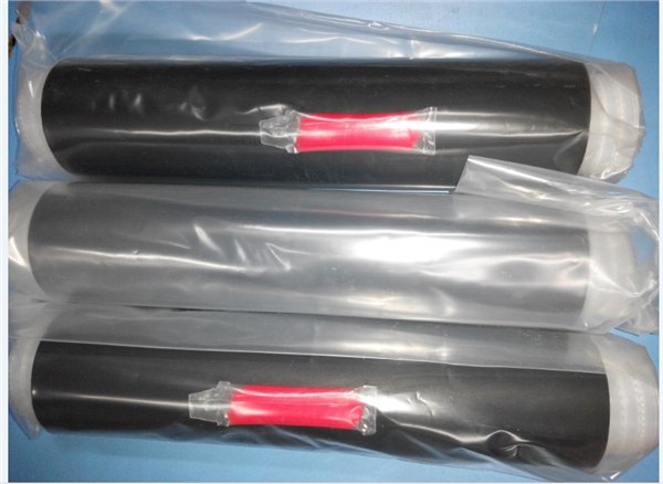 美国3M高压电缆冷缩中间头QS1000-I-CN