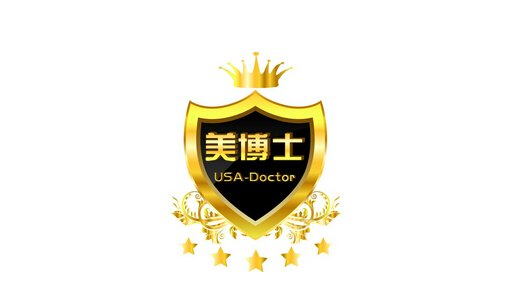 专业除甲醛公司-美博士环保