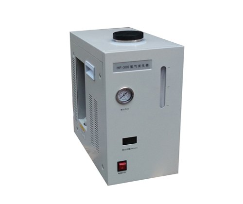上海氢气发生器价格/上海氢气发生器配件
