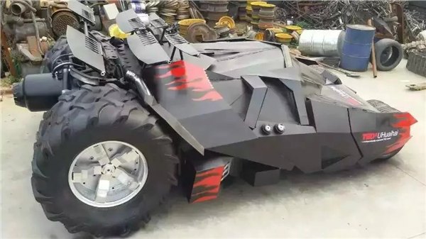 楼盘商场公园展览模型制作