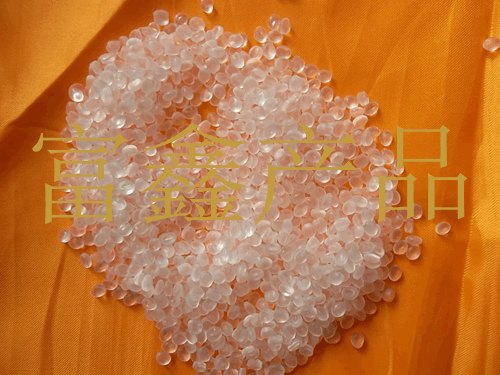 新型透明增光防雾剂；耐寒塑料防雾剂