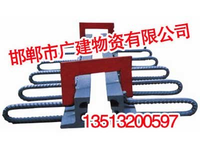 邯郸镀锌伸缩缝,邯郸镀锌伸缩缝公司,广建物资