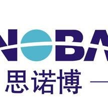 2017年法兰克福中东迪拜国际物流展览会