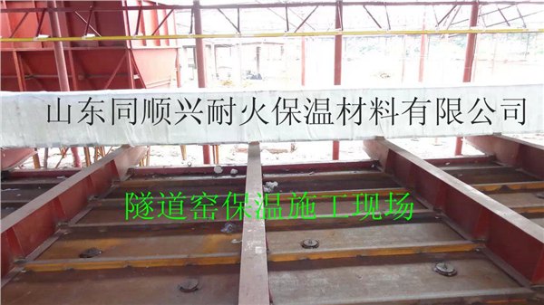 供应高温材料绝热模块陶瓷纤维模块同顺兴高温材料保温棉