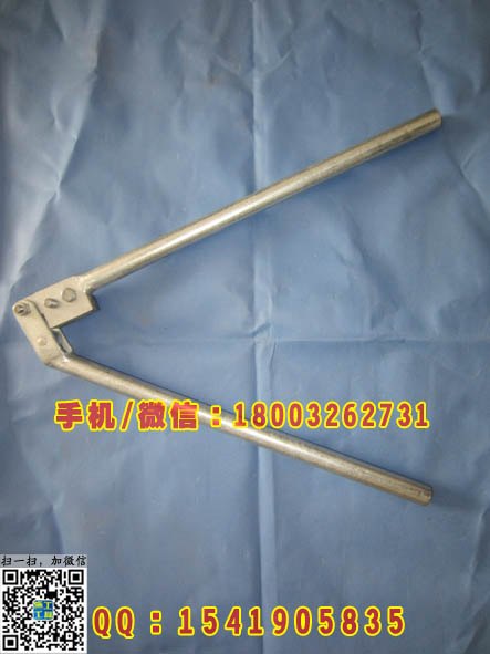 导线煨弯器 接触线煨弯器 钢绞线地线弯头机