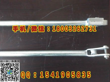 导线煨弯机地线 铜导线煨弯器?接触网检修工具 铁路工务器