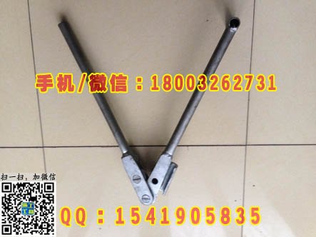 导线地线接触线煨弯器?地线弯头机 接触线煨弯器?导线煨弯器
