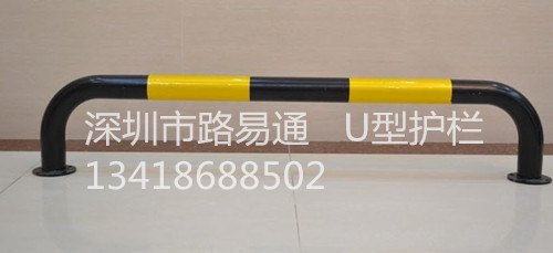 成都U型护栏厂家？东莞U型护栏尺寸，广州U型护栏价格