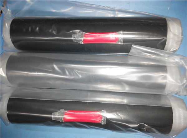 徐州金士特销售3M冷缩中间QS1000-II-CN接头