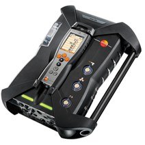 优质testo350烟气分析仪制造商/北京testo350烟