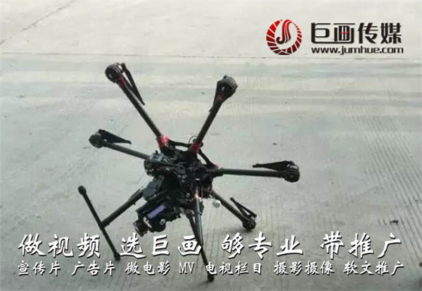 深圳宣传片视频拍摄深圳明治龙华宣传片拍摄制作公司