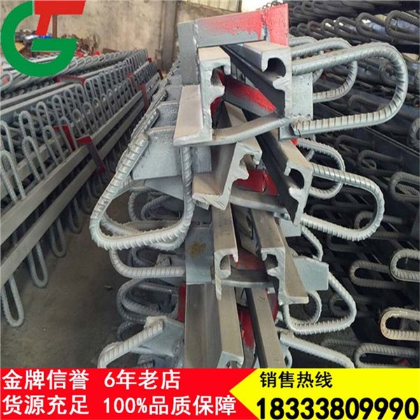 型钢伸缩缝哪家专业