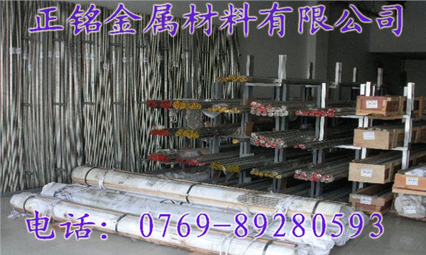 江苏304不锈钢棒厂家，304不锈钢棒，规格齐全