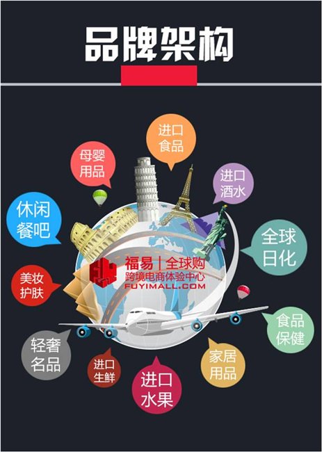 永远不要忽视你的灵光一闪