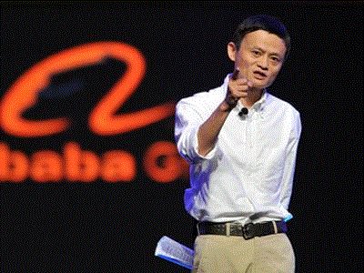 杭州铸淘代运营 怎么样 铸淘 杭州铸淘网络科技有限公司解析