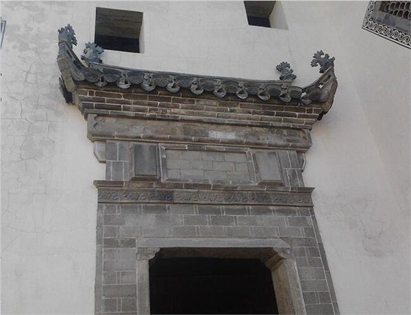 古建加工厂 河北古建加工|邵瑜古建