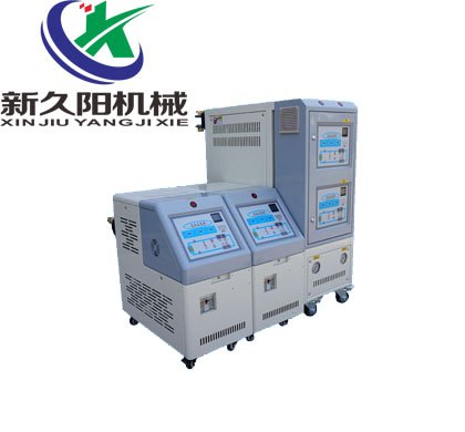 JY-215-180度水温机 水温机厂家 水温机批发 标准模温机批发