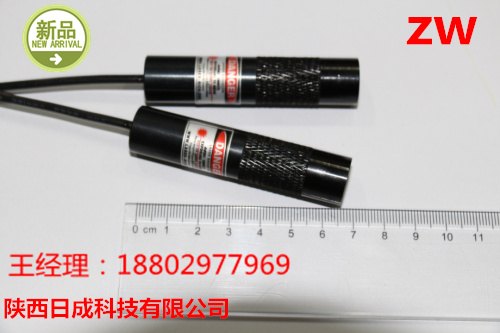 雕琢玉石用激光灯w