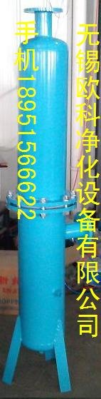 油水分离器、高效除油器、高效油水分离器