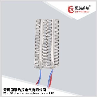 恒温加热器无锡，国瑞热控，柔性加热器