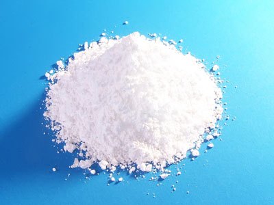 橡胶专用重质碳酸钙厂家直销/橡胶专用重质碳酸钙价格