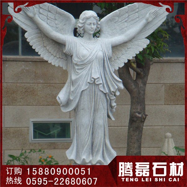 西方人物石雕 石雕欧式人物雕像【低价批发】