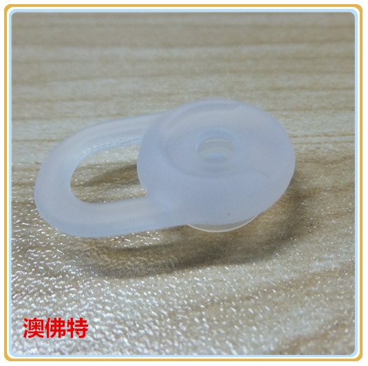 耐高温硅橡胶制品|FDA硅橡胶制品|广东供货商