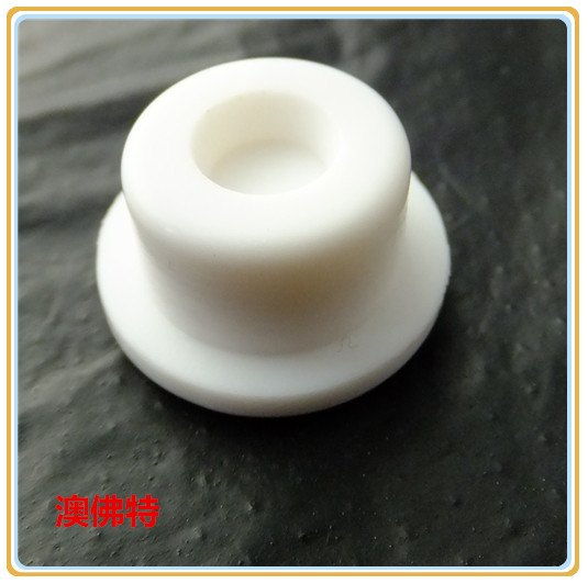 抗高压高硬度PU聚氨脂橡胶制品深圳生产厂